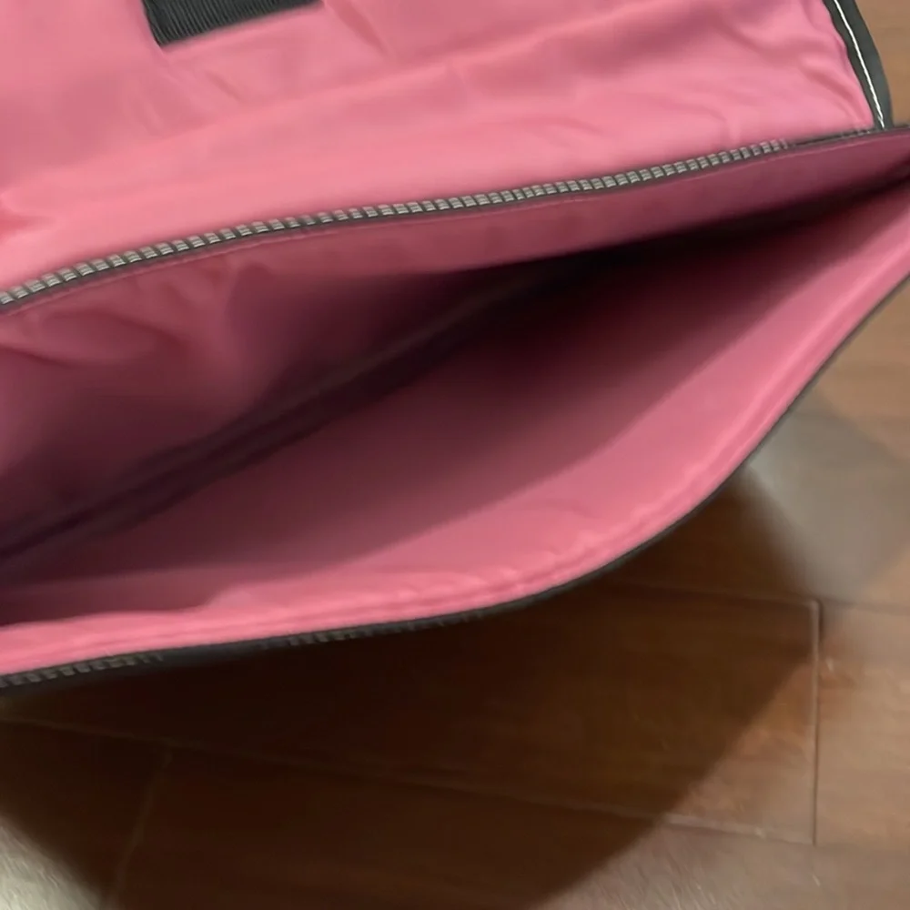 Laptop Bag Padded Sleeve